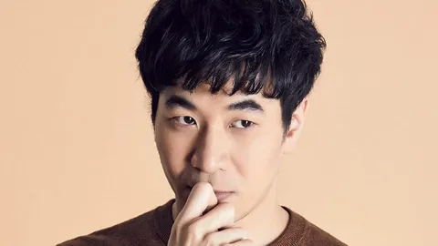 แสตมป์ขอโทษ นอกใจเมียจริง รับทำ "เสียหาย" วงกว้าง ยื่นกองทัพสอบปม 112