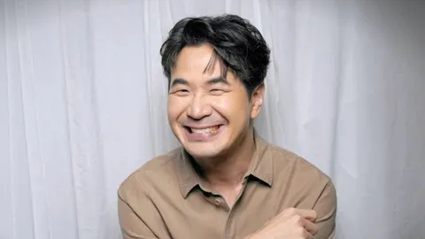 นอกใจจริง