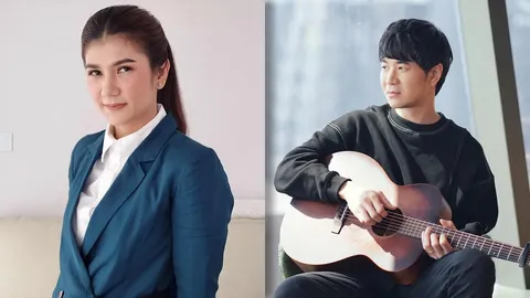 ทนายนิด้า โต้กลับ ทนายเดชา ยืนยัน แสตมป์ ไม่เคยร้องเรียนกองทัพบก