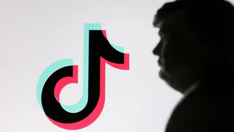  ทรัมป์ลงนามแล้ว เลื่อนแบน TikTok ไปอีก 75 วัน