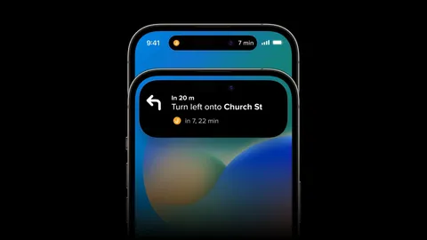 iPhone SE 4 เพิ่ม Dynamic Island เตรียมยกระดับเป็นมือถือเรือธงขนาดย่อม