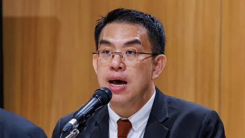 กมธ.ทหาร จ่อชงเรื่องถึง ทบ. สอบปมกระสุนยิงสลุตระเบิด