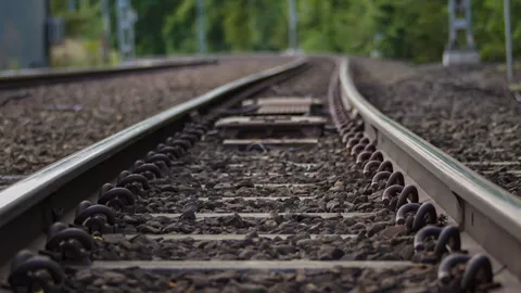 ครม. อนุมัติเพิ่ม 197 ล้าน ค่าเวนคืนที่ดิน สร้างรถไฟทางคู่ มาบกะเบา-ชุมทางถนนจิระ