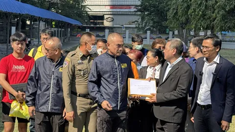 แห่ร้องตร.ฟันคดี ออปโป้กับเรียลมี จี้เปิดชื่อเจ้าของ แอปเงินกู้เถื่อน ลบทิ้งก็เจอเกม