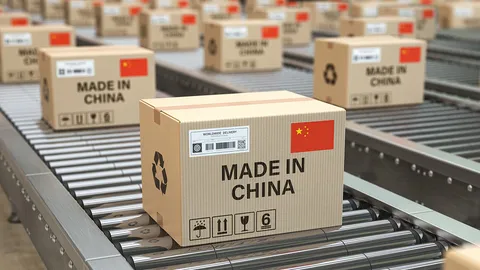 หอการค้าไทย ชงนายกฯ อิ๊งค์ จับเข่าคุยจีน จี้รัฐเด็ดขาดรับศึก 2 ด้าน “มังกรถล่ม-มะกันสะเทือน”