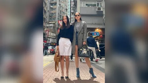 “ไฟลุก!!”