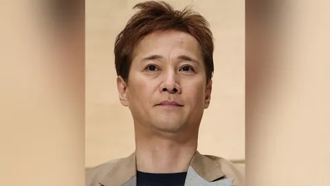 สรุปให้! ดราม่าปลดพิธีกรทีวีช่องดังญี่ปุ่น ล่วงละเมิดทางเพศผู้ประกาศข่าวสาว