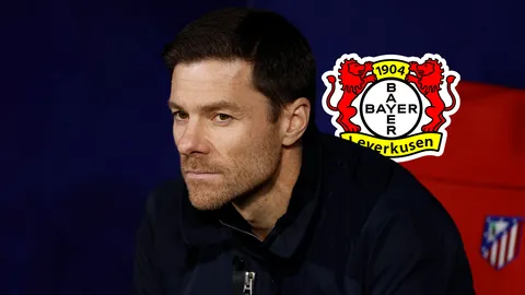 "อลอนโซ" ชี้ 2 จุดพลาด ทำ "เลเวอร์ฯ" แพ้ "แอตฯ มาดริด" ที่เหลือ 10 คนตั้งแต่ต้นเกม