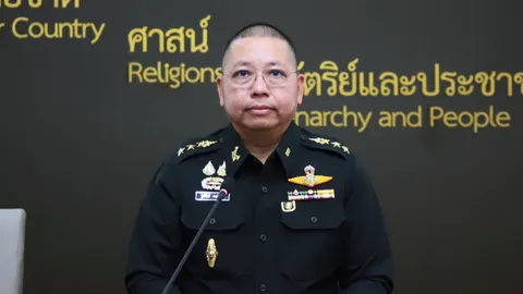 นายพลคู่กรณี “แสตมป์” ยันเรื่องส่วนตัวครอบครัว แก้ปัญหาเอง ตั้งทนายดำเนินการ