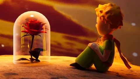 นิทรรศการเจ้าชายน้อย 2568 จัดวันไหน ที่ไหน ราคาบัตรเท่าไร เช็กที่นี่