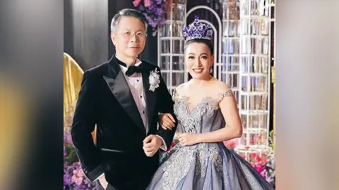 "ทำ (เป็น) บ่น"