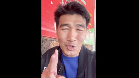 เปรียบเหมือนมวย “สมรักษ์ คำสิงห์” ยันสู้ต่อ นี่แค่ยกแรกถึงจะแพ้ก็ไม่เป็นไร (คลิป)