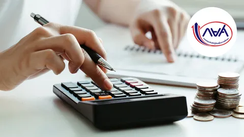 กยศ. พร้อมคืนเงินให้ผู้กู้ยืม 2.8 แสนบัญชี หลังคำนวณยอดหนี้ใหม่