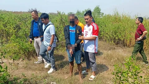 พม่าโหด