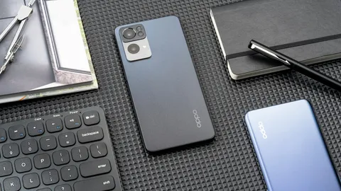 Cyber Press รายงาน OPPO Thailand ตกเป็นเป้าหมายโจมตีทางไซเบอร์ ข้อมูลกว่า 165GB ปรากฏบนดาร์คเว็บ