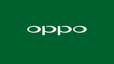 ตัวแทน OPPO ประเทศไทย ชี้แจงกรณีถูกแฮกเกอร์ละเมิดข้อมูล ยืนยันดำเนินการอย่างถึงที่สุด