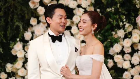 จดเคล็ดลับนะคะ แต้ว ณฐพร ทำการบ้านว่า ณัย ชอบอะไร และส่งกาแฟให้พร้อมโน้ต