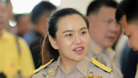 มหาดไทย เตรียมชง ครม. ของบอีก 5.2 พันล้าน เยียวยาน้ำท่วมชายแดนใต้