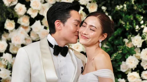 ชื่นฉ่ำรัก