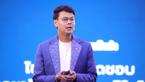 ภูมิใจไทย เขย่าท้องถิ่นเสนอกฎหมายปฏิรูป ผุด พ.ร.บ.บ้านเกิดเมืองนอน