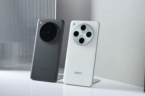 OPPO ยืดเวลาประกันเครื่อง หลังลูกค้าบางส่วนได้รับผลกระทบจากแอปกู้เงิน