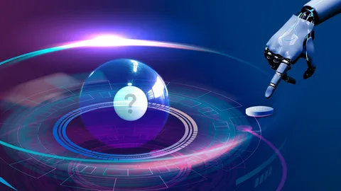 หวย AI งวดนี้ พาส่อง "เลขเด็ด" 1/2/68 เอาใจคอหวยลุ้นรวย