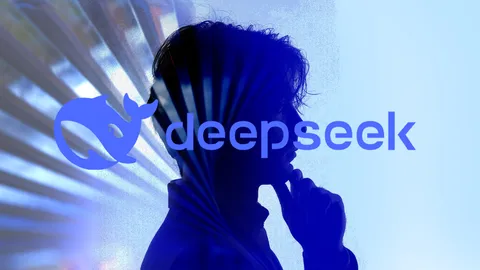 รู้จัก เหลียง เหวินเฟิง เบื้องหลัง “DeepSeek” เขย่าวงการ AI โลก ผู้เห็นโอกาสจากความขาดแคลน