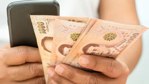 โอน 10,000 บาท เฟส 2 ไม่สำเร็จ กว่า 2 แสนราย แนะวิธีแก้ไข-ตรวจสอบสิทธิ