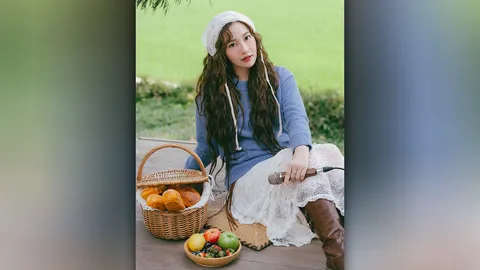 “โลกหมุนรอบเธอ” เพลงน่ารักสดใสจาก “PUIMEKSTER” โลกของคนที่กำลังคลั่งรัก