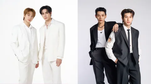 วันแฟนแห่งชาติ! Flex 104.5 เสิร์ฟไลน์อัปศิลปิน Flex FANDAY บอกเลยจึ้งใจเกินต้าน