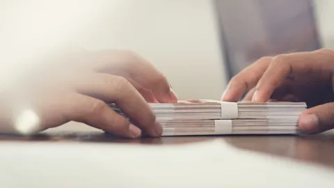 รปภ.เฮ!ครม.ไฟเขียวจ่ายโอที