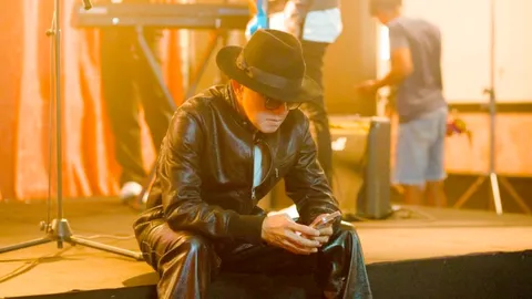 ภรรยาเผยคำพูดสุดเศร้าของ ติ๊ก ชีโร่ "หมดอนาคตแล้ว" คนส่งกำลังใจจำนวนมาก 