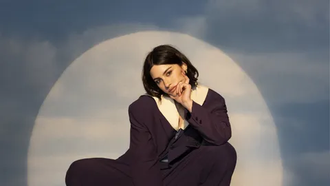 กระแสตอบรับล้นหลามของแฟนไทย Gracie Abrams ประกาศย้ายสถานที่จัดคอนเสิร์ต