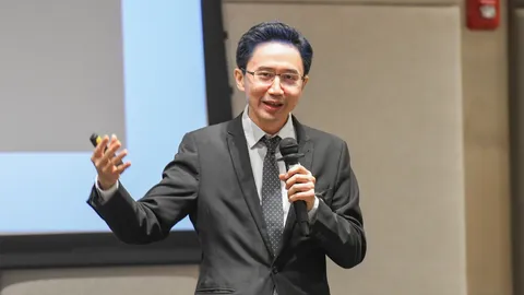 ครม. แต่งตั้ง “ยศชนัน วงศ์สวัสดิ์” ลูก “สมชาย” เป็นกรรมการผู้ทรงคุณวุฒิ คกก.สพร.