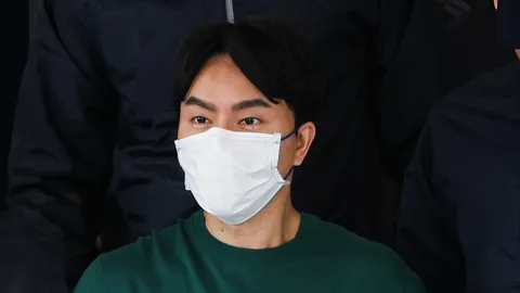 ฟ้อง "บอสพอล" ฟอกเงิน "สามารถ" กับแม่โดนด้วย