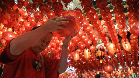 ด้วยศรัทธา