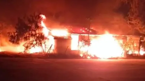 คลอก 3 ศพ