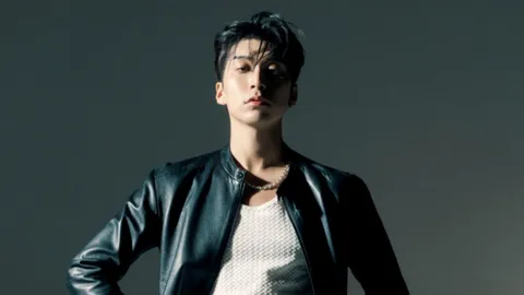 "Colde" ศิลปินหนุ่มเกาหลี อินดี้สุดฮอต เตรียมเล่นคอนเสิร์ตในไทยปีนี้