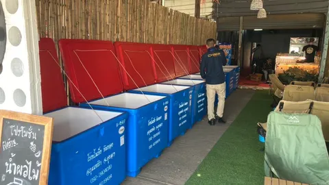 บุกจับร้านน้ำท่อม หน้า ม.ดังกลางเมืองอุบลฯ เปิดตลอด 24 ชั่วโมง ขายลูกค้าขาประจำ