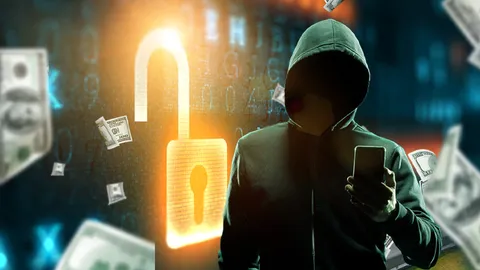 พ.ร.ก.ไซเบอร์ใหม่ เพิ่มโทษแบงก์-ค่ายมือถือ ร่วมรับผิดชอบ แก๊งคอลเซ็นเตอร์ เร่งคืนเงินผู้เสียหาย