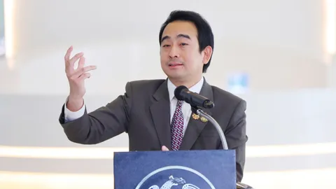 คนแห่ถอนเงินหมื่นพุ่งทะลัก