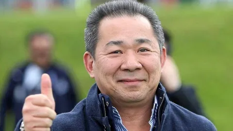 ศาล-ตัดสิน "ฮ.บกพร่อง" ชุดลูกปืนแตก คร่าชีวิตเจ้าสัววิชัย