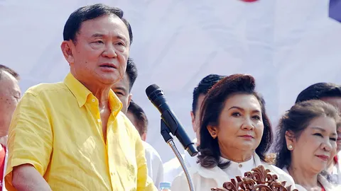 ทิ้งทวน