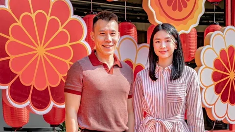 "เฮง เฮง"