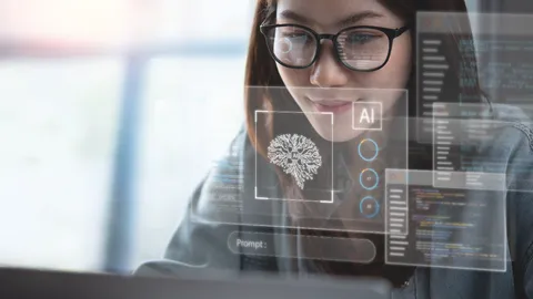 AI ดันวิศวกรรม ติดอันดับ 1 คำค้นหางานปี 2567 และคนมองหางานที่รองรับภาษาจีนมากขึ้นต่อเนื่อง