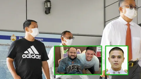 จำคุกตลอดชีวิต