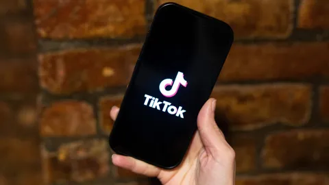 พ่อปากีสถานยิงลูกสาววัยรุ่นดับ เหตุไม่พอใจคอนเทนต์ TikTok