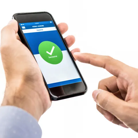 ซิมชื่อไม่ตรงใช้ได้ถึงแค่ 30 เม.ย.