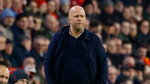 สล็อตไม่รั้ง "ลิเวอร์พูล" ประกาศปล่อย "แข้งจอมขยัน" ได้ทีมใหม่แล้ว