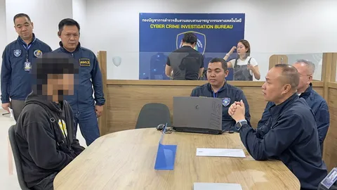 ล้างบาง